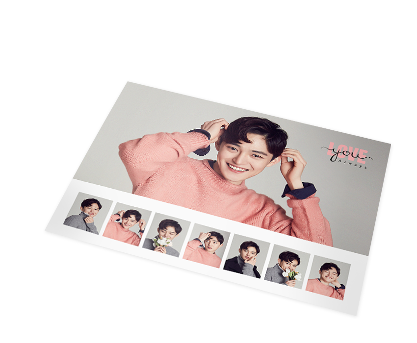 design_idn1