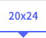20x24