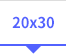 20x30
