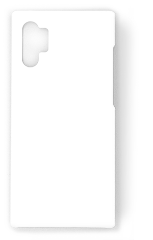 galaxy note 10+