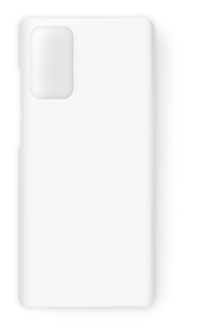 galaxy note 20