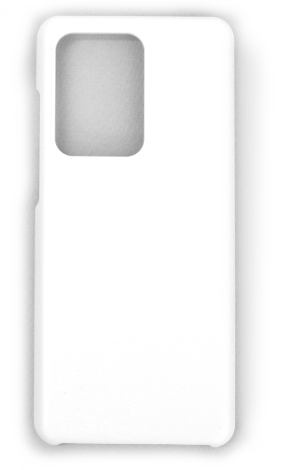 galaxy S20 Ultra