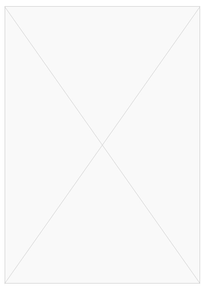 A4