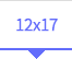 12x17