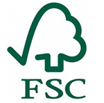 fsc