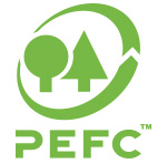 pefc