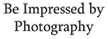 ���� 1��