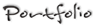 ���� 4��