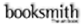 ���� 5��