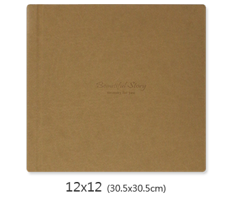 12x12